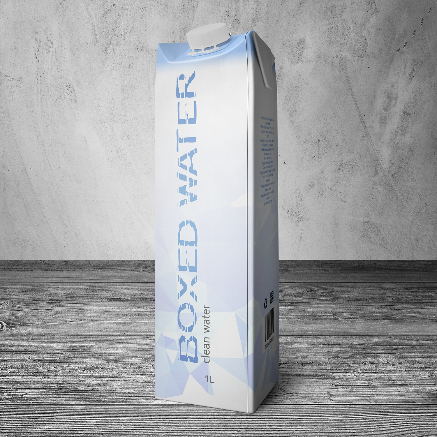 Verpackungs-Design von elveneclipse für MKS International | Design #17176288