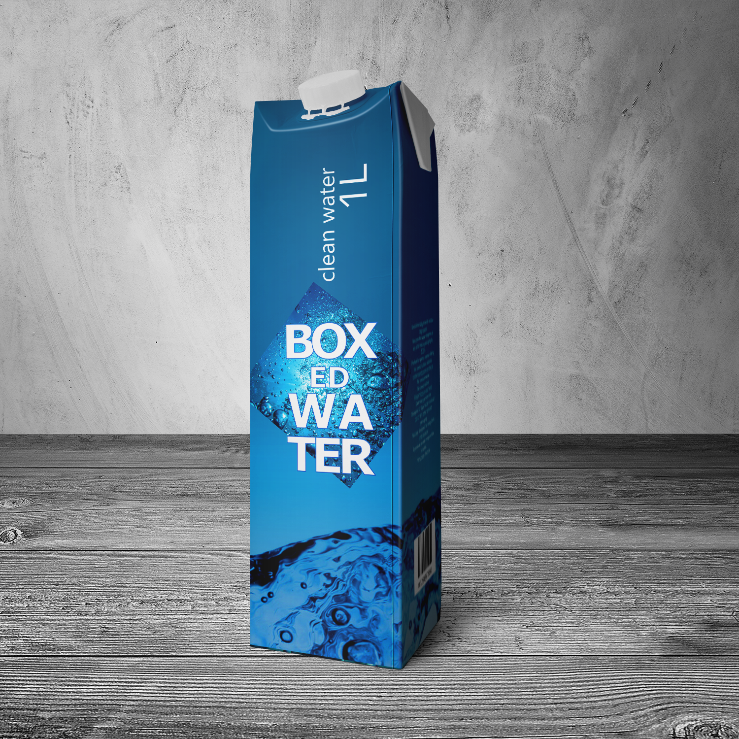 Packaging Design by elveneclipse for MKS International | Design #17177606