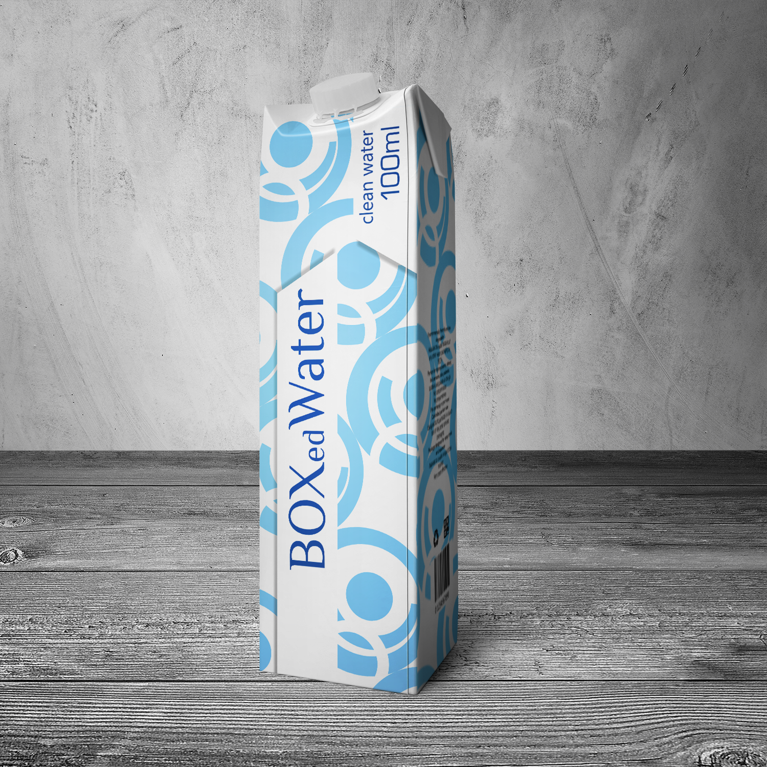 Packaging Design by EDesignN for MKS International | Design #17208175