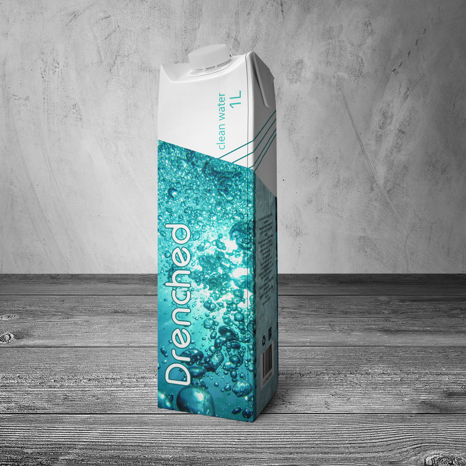 Packaging Design by elveneclipse for MKS International | Design #17249786