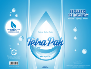 Packaging Design by Nuw Design for MKS International | Design: #17196650