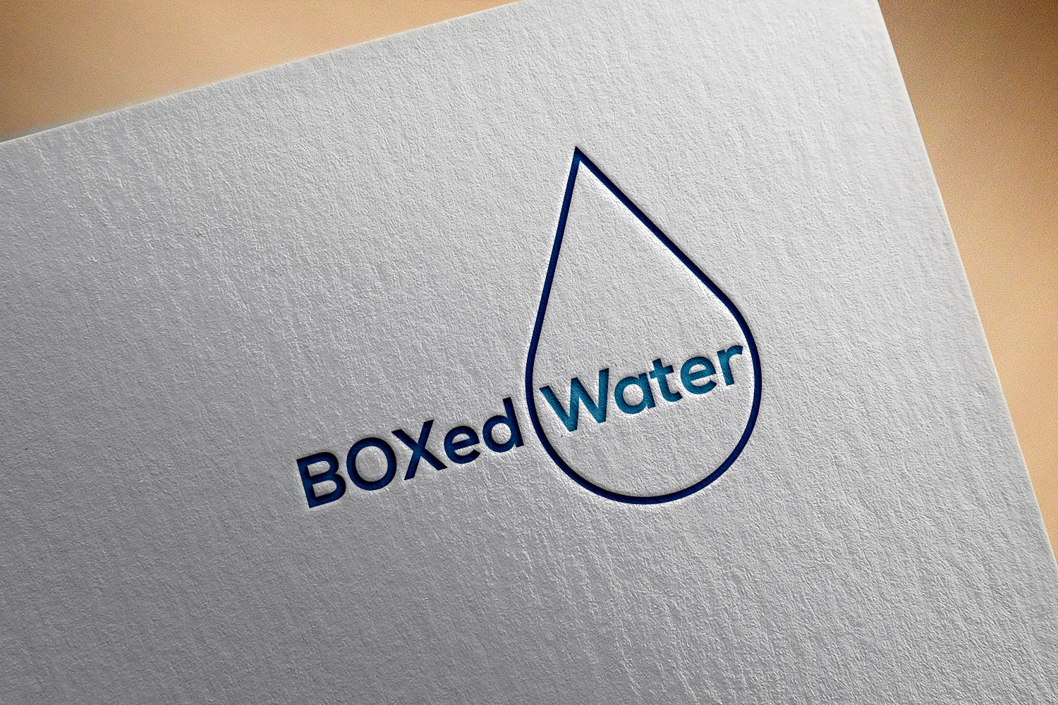 Packaging Design by Gross for MKS International | Design #17167599