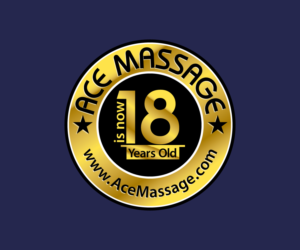 Logo Design by Jay Design