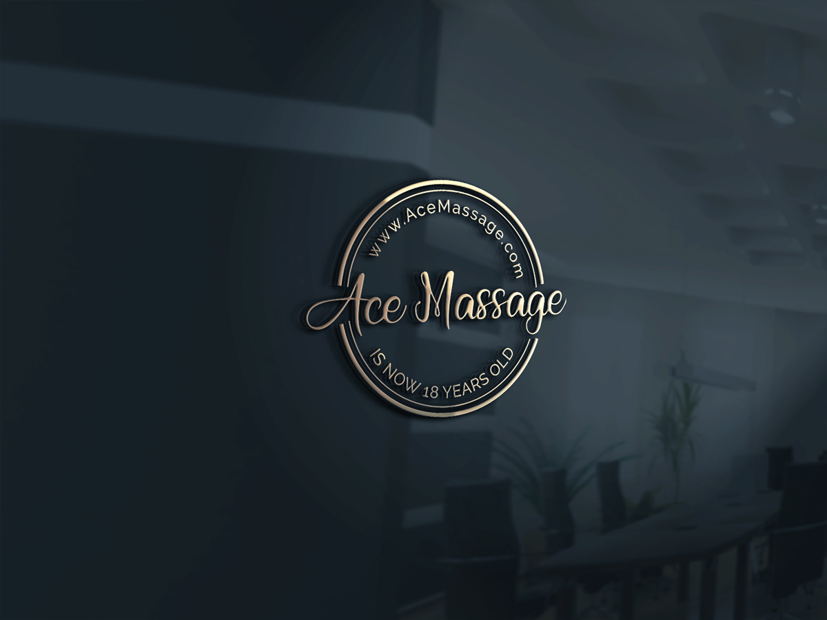 Logo Design by saifahmed for this project | Design #17164543