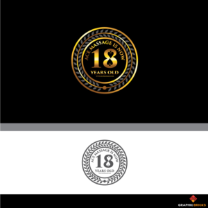 Logo Design by Graphic Bricks