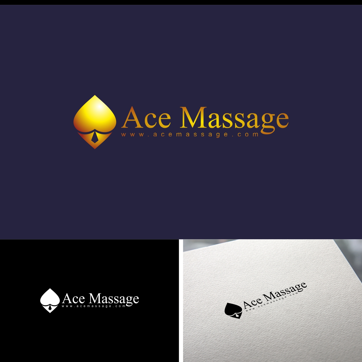 Logo Design by e-graphics for this project | Design #17161244