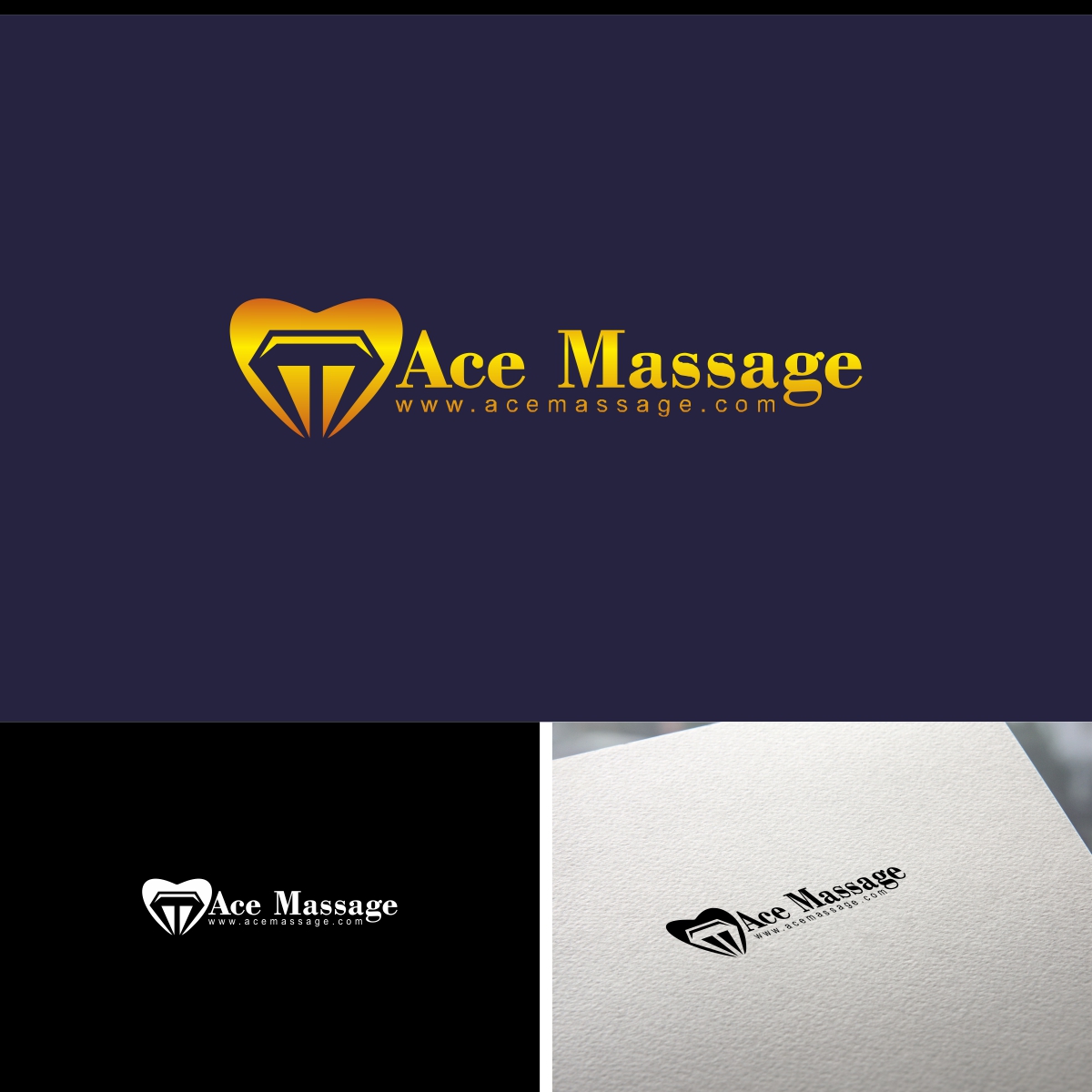 Logo Design by e-graphics for this project | Design #17161245