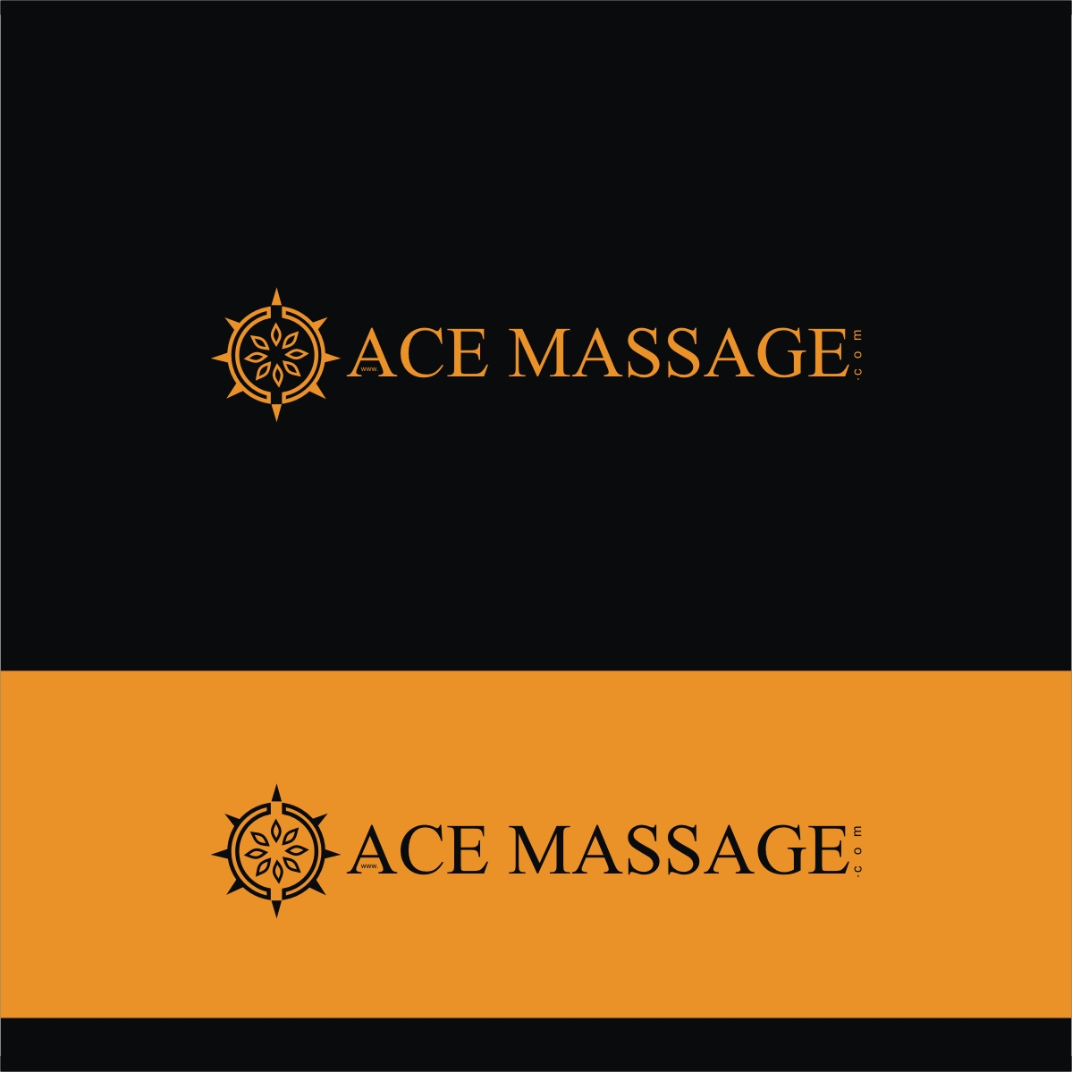 Logo-Design von e-graphics für dieses Projekt | Design #17163748