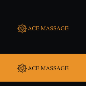 Logo-Design von e-graphics für dieses Projekt | Design: #17163748