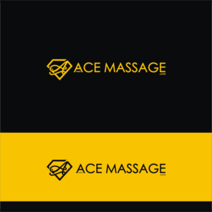 Logo-Design von e-graphics für dieses Projekt | Design: #17163749