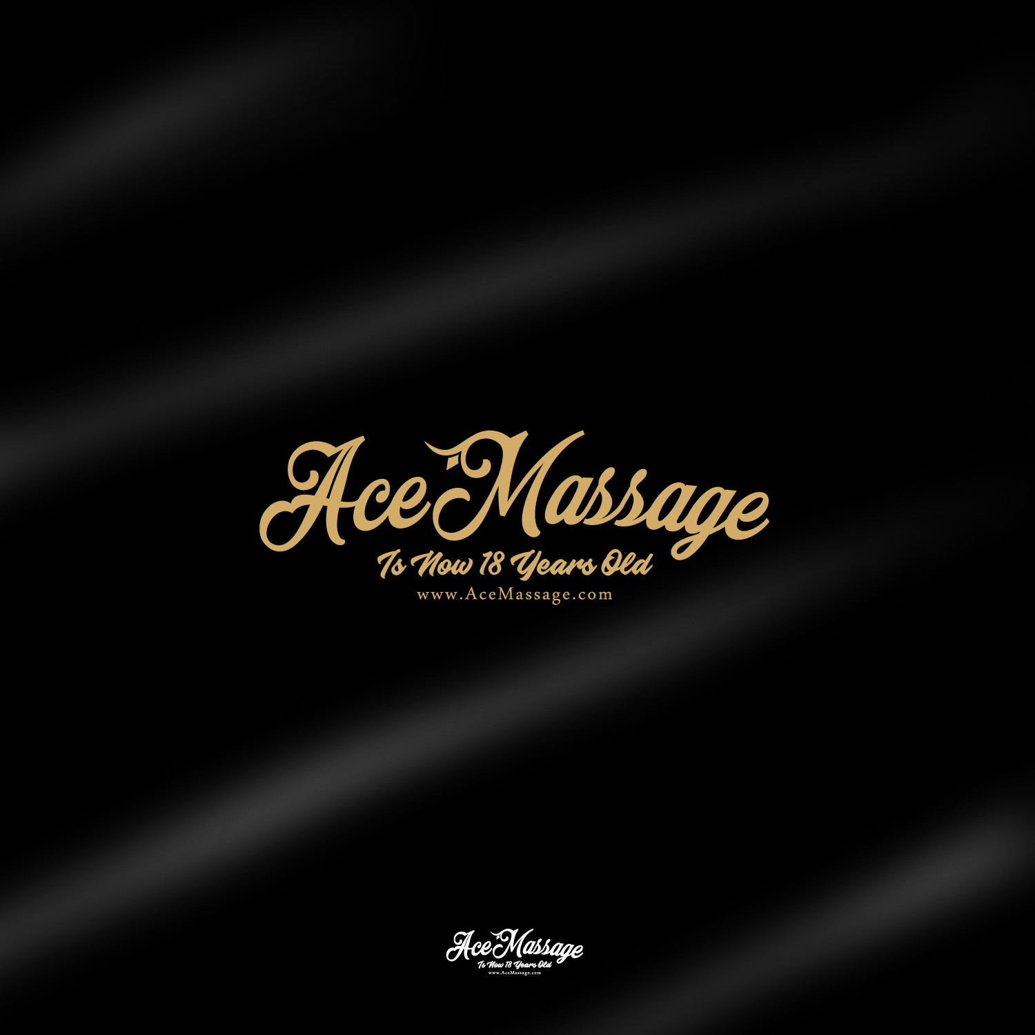 Logo Design by hellgraph7 for this project | Design #17169653