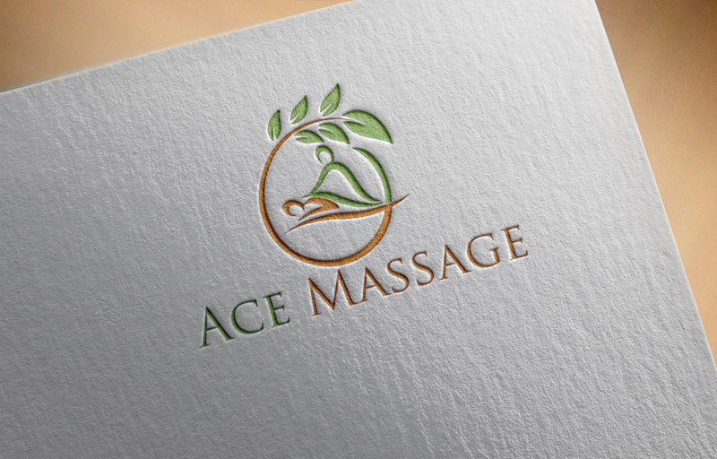 Logo-Design von rocklee für dieses Projekt | Design #17199119