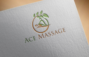 Logo-Design von rocklee für dieses Projekt | Design: #17199119