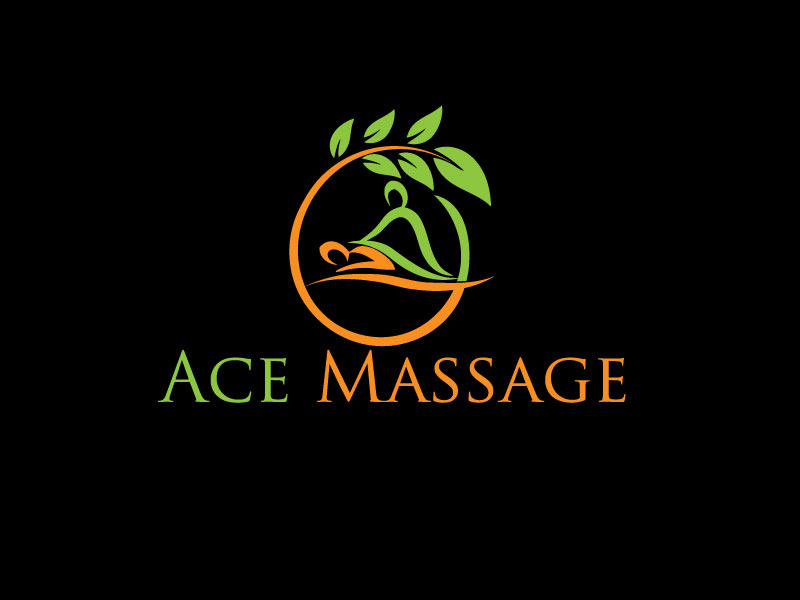 Logo Design by rocklee for this project | Design #17199120