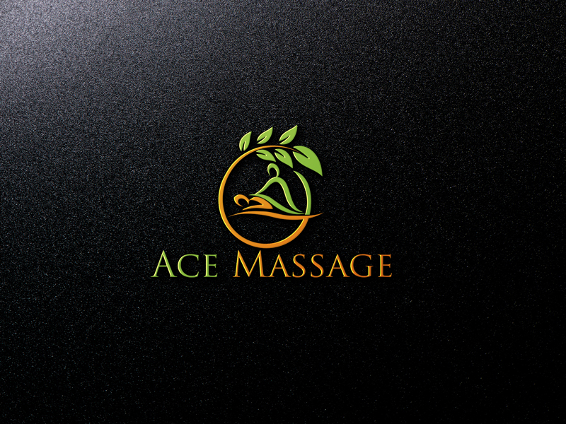 Logo Design by rocklee for this project | Design #17199122