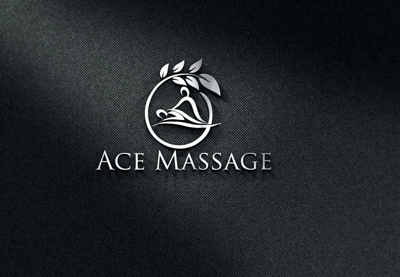 Logo Design by rocklee for this project | Design #17199133