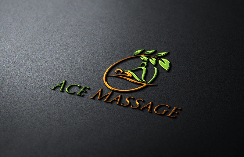 Logo Design by rocklee for this project | Design #17199134