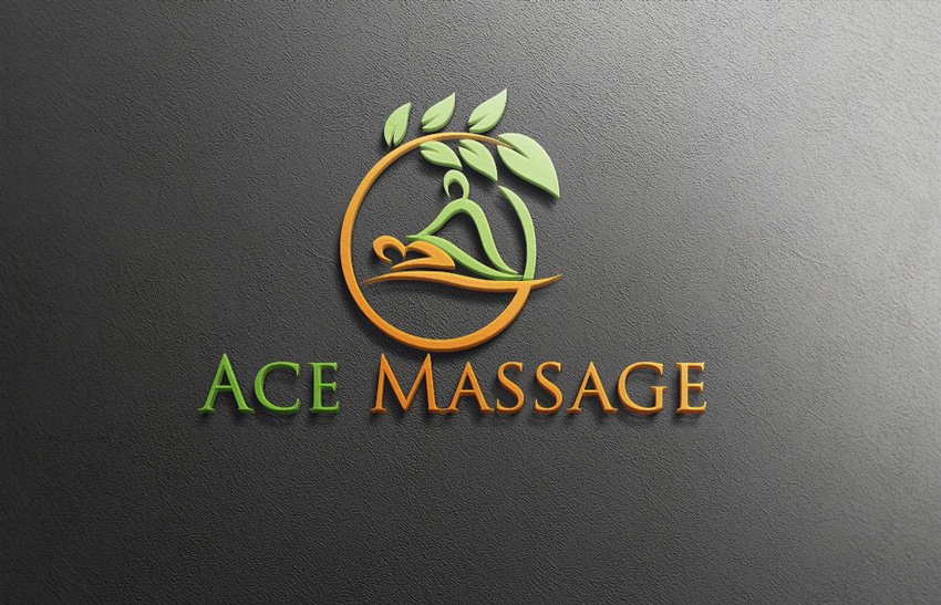 Logo-Design von rocklee für dieses Projekt | Design #17199135