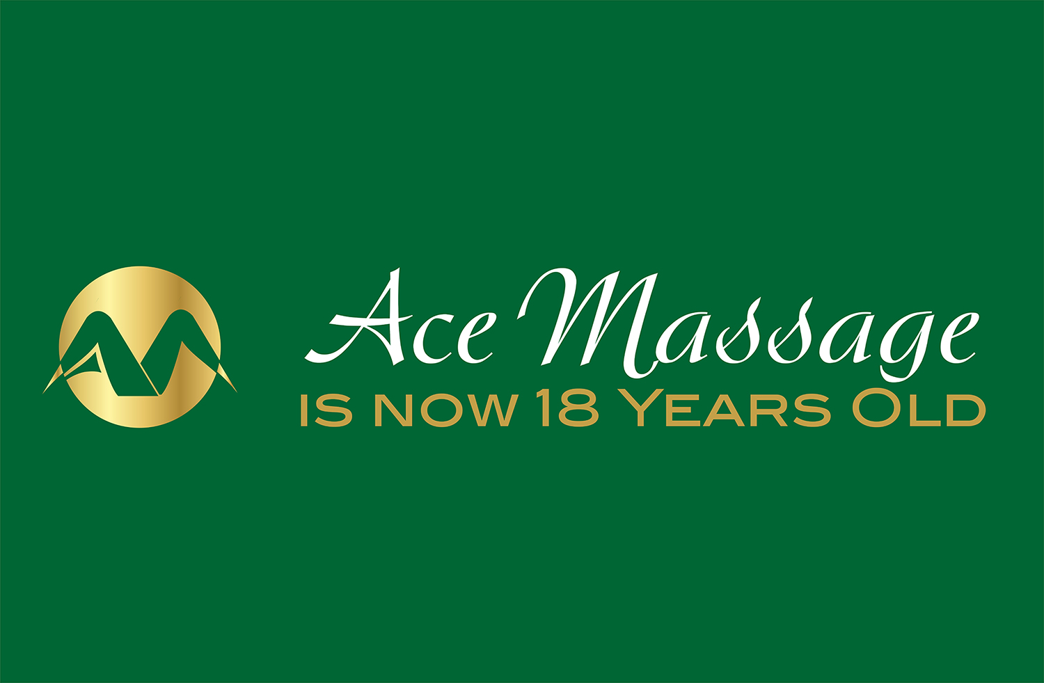 Logo Design by Misel Samardzic for this project | Design #17250953