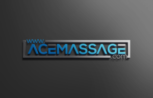 Logo-Design von Gross für dieses Projekt | Design: #17168559
