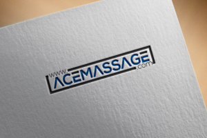 Logo-Design von Gross für dieses Projekt | Design: #17168560