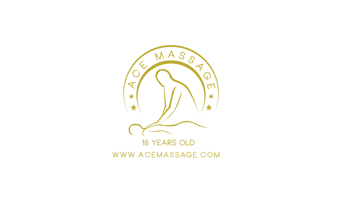 Logo Design by GODDREAMCREATION for this project | Design #17267117