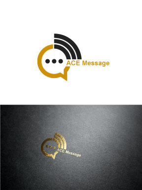 Logo Design by MD Nurislam for this project | Design #17187404