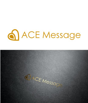 Logo Design by MD Nurislam for this project | Design #17187432