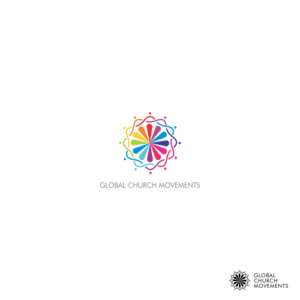 Design de Logo par creativeride pour Ooh-Ga-Boo-Ga Island Traders, Inc. | Design : #17251838