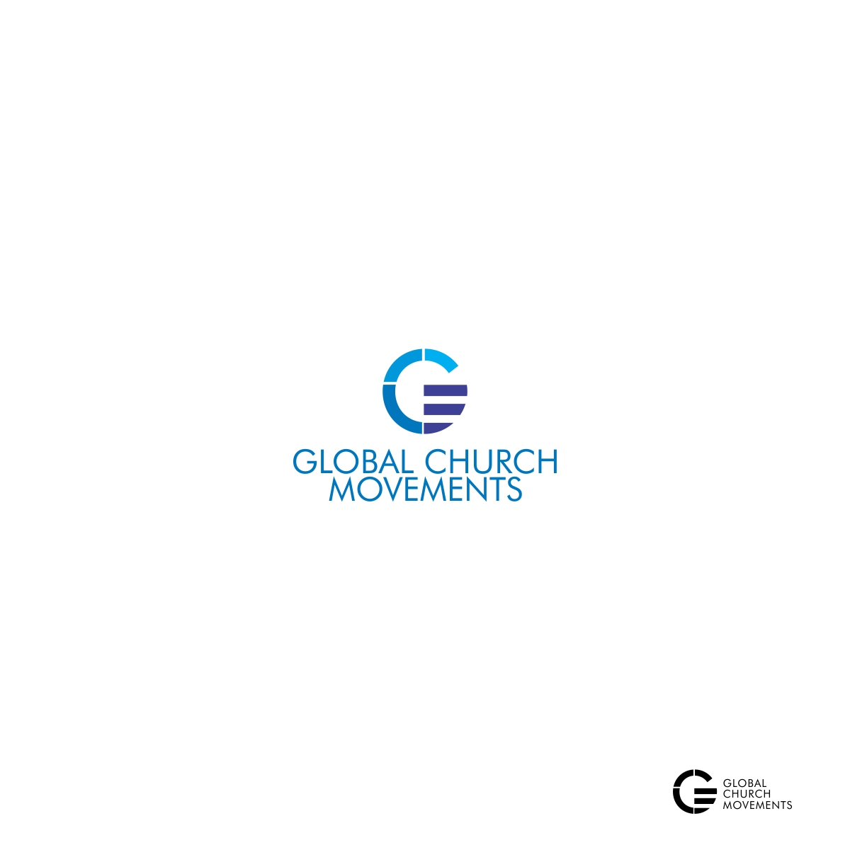 Logo Design by creativeride for Ooh-Ga-Boo-Ga Island Traders, Inc. | Design #17251962