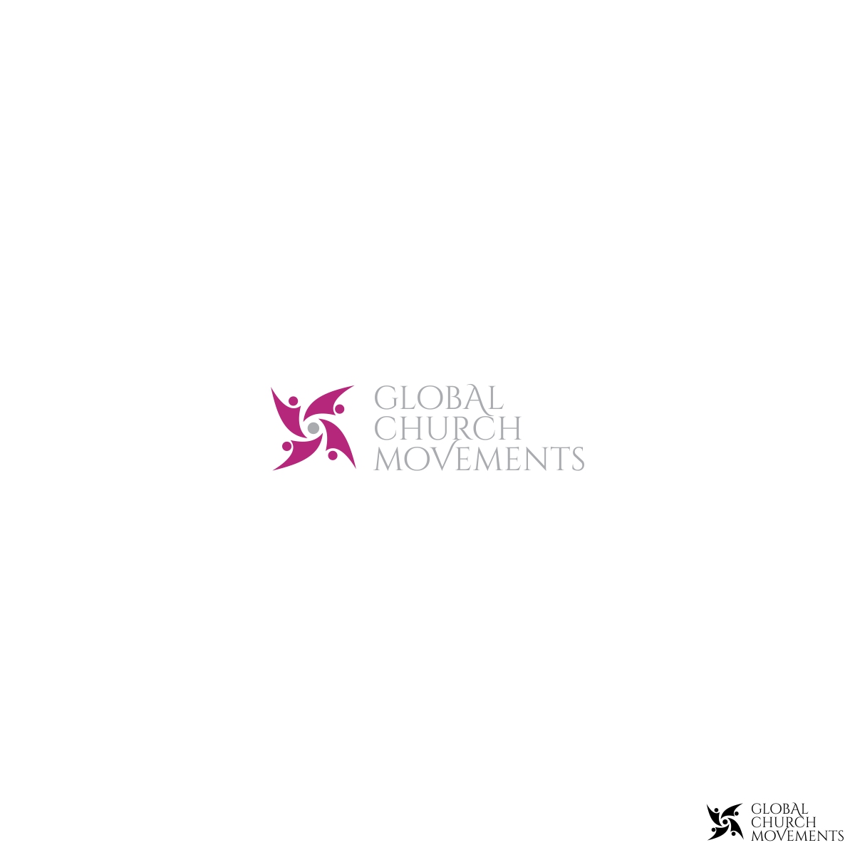 Logo Design by creativeride for Ooh-Ga-Boo-Ga Island Traders, Inc. | Design #17254017