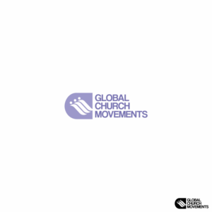 Design de Logo par creativeride pour Ooh-Ga-Boo-Ga Island Traders, Inc. | Design : #17254226