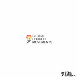 Logo Design by creativeride for Ooh-Ga-Boo-Ga Island Traders, Inc. | Design: #17254228