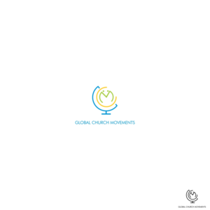 Logo Design by creativeride for Ooh-Ga-Boo-Ga Island Traders, Inc. | Design: #17254562