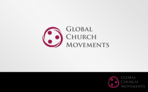 Design de Logo par Grafactory pour Ooh-Ga-Boo-Ga Island Traders, Inc. | Design : #17178885