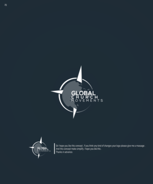 Design de Logo par vramar.roy pour Ooh-Ga-Boo-Ga Island Traders, Inc. | Design : #17169310