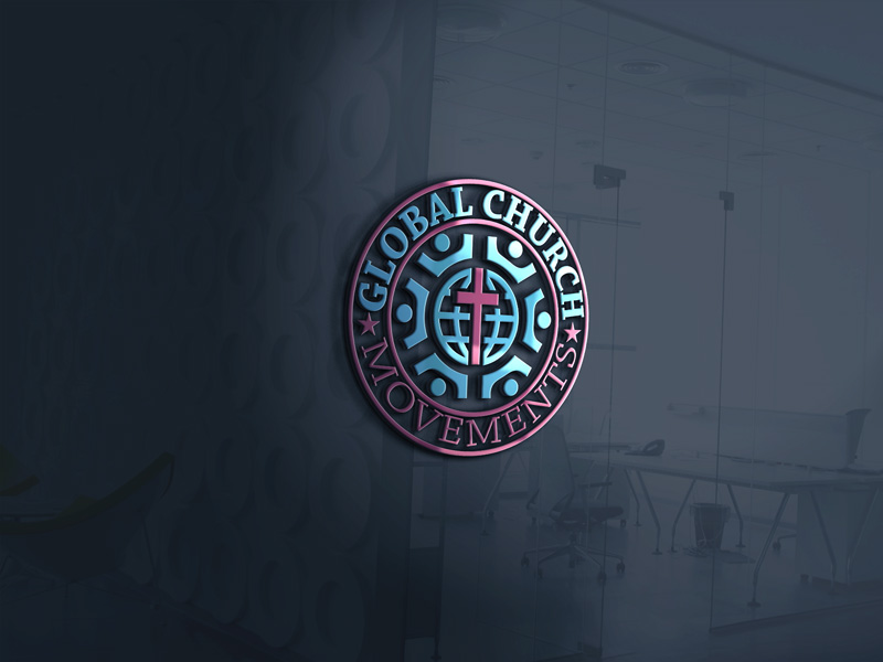 Logo Design by rocklee for Ooh-Ga-Boo-Ga Island Traders, Inc. | Design #17225546