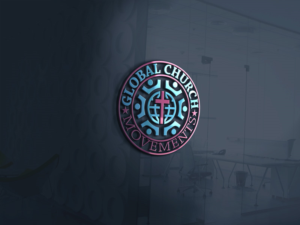 Logo Design by rocklee for Ooh-Ga-Boo-Ga Island Traders, Inc. | Design: #17225546