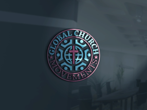 Logo Design by rocklee for Ooh-Ga-Boo-Ga Island Traders, Inc. | Design: #17225547