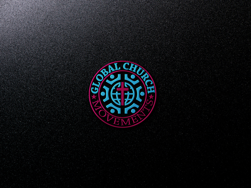 Logo Design by rocklee for Ooh-Ga-Boo-Ga Island Traders, Inc. | Design #17225550