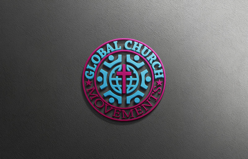 Logo Design by rocklee for Ooh-Ga-Boo-Ga Island Traders, Inc. | Design #17225551