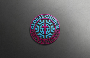 Logo Design by rocklee for Ooh-Ga-Boo-Ga Island Traders, Inc. | Design: #17225551
