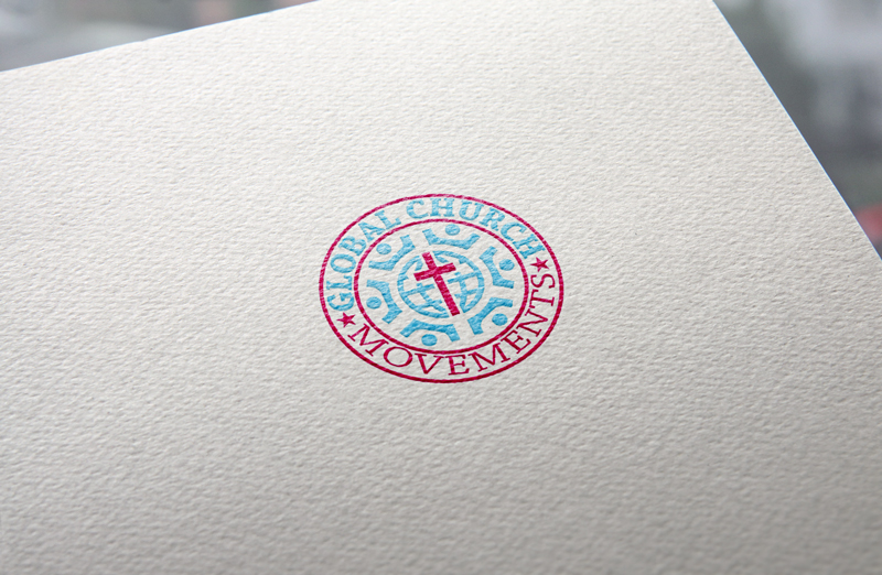 Logo Design by rocklee for Ooh-Ga-Boo-Ga Island Traders, Inc. | Design #17225552