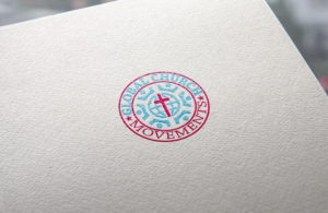 Logo Design by rocklee for Ooh-Ga-Boo-Ga Island Traders, Inc. | Design: #17225552