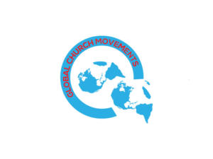 Design de Logo par Gross pour Ooh-Ga-Boo-Ga Island Traders, Inc. | Design : #17167471