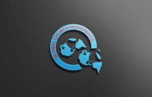 Logo Design by Gross for Ooh-Ga-Boo-Ga Island Traders, Inc. | Design: #17167473