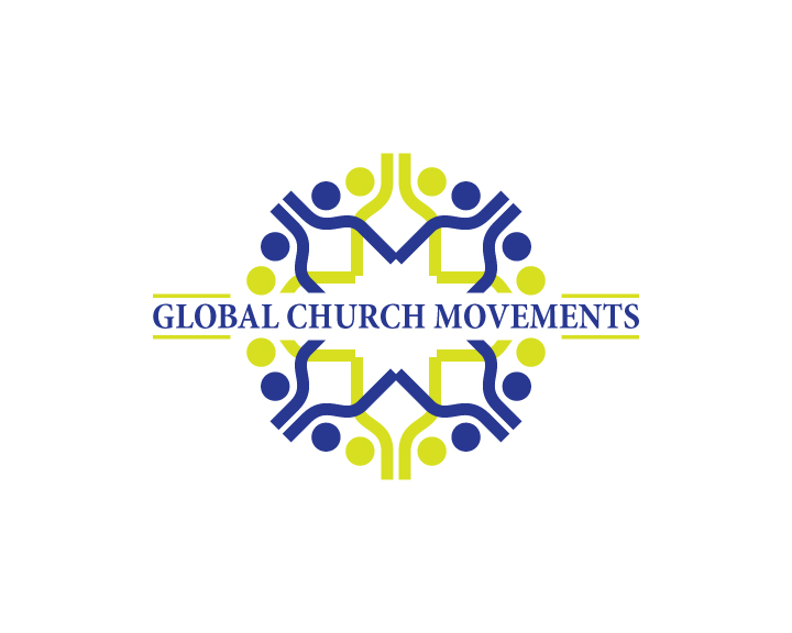 Logo Design by Kanaip for Ooh-Ga-Boo-Ga Island Traders, Inc. | Design #17165104