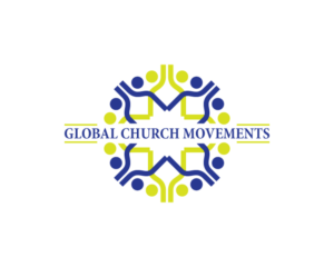 Design de Logo par Kanaip pour Ooh-Ga-Boo-Ga Island Traders, Inc. | Design : #17165104