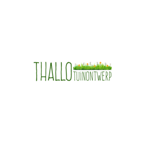 Logo-Design von OccPassion für Digitalized BE0849.813.040 | Design: #17220337