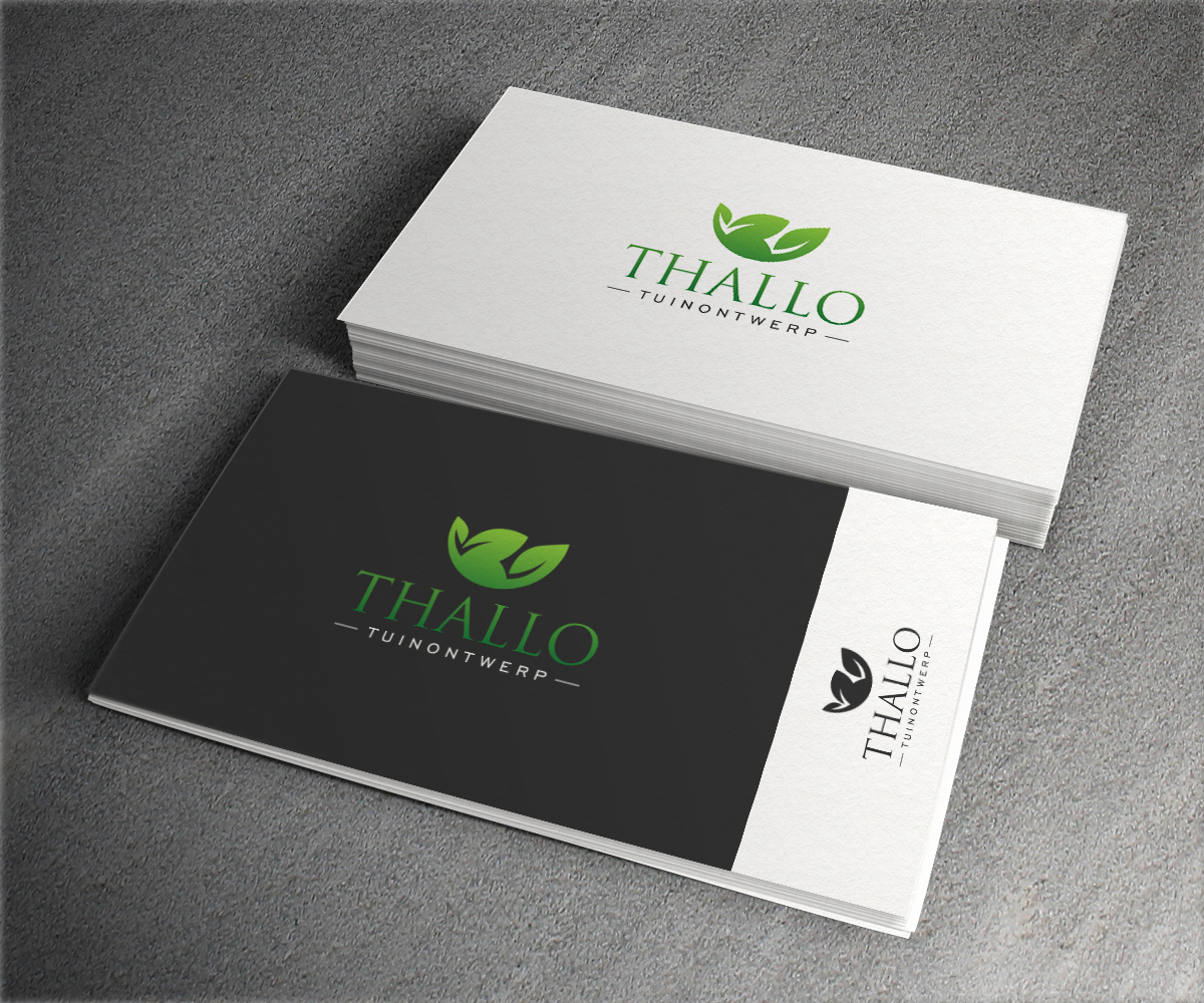 Design de Logo par aglaronde23 pour Digitalized BE0849.813.040 | Design #17170335